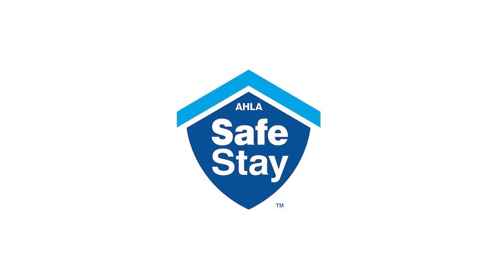 Hilton Garden Inn Huntsville South/Redstone Arsenal Экстерьер фото